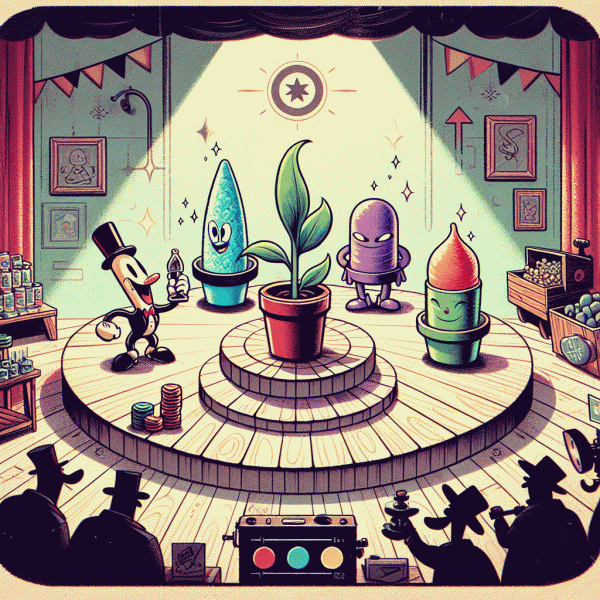 5-estrategias-de-boosting-que-an-vuelan-bajo-el-radar-y-multiplican-tus-ventas