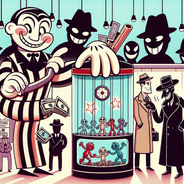 is-your-online-reputation-for-sale-the-grey-area-secrets-they-don-t-want-you-to-click