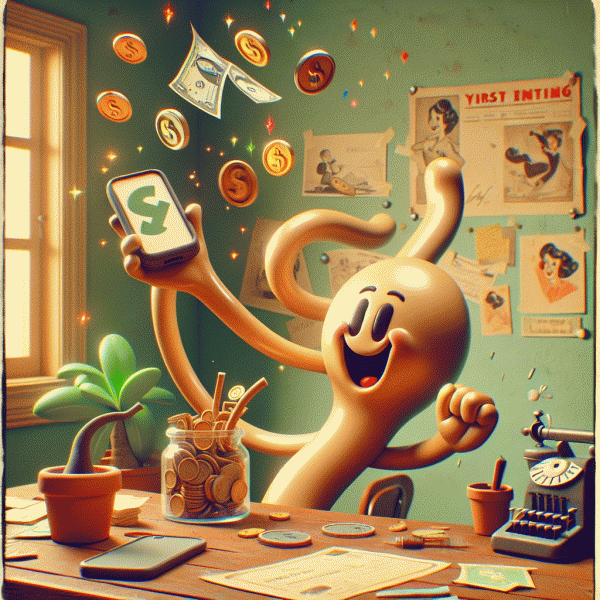 hice-mis-primeros-50-online-con-microtrabajos-el-truco-que-nadie-te-cuenta