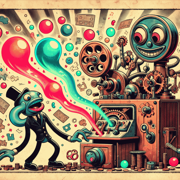 i-spent-5-to-hack-the-algorithm-here-s-what-really-happened