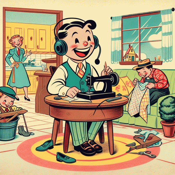 think-you-need-cash-to-start-no-investment-ways-to-earn-from-home-that-actually-pay