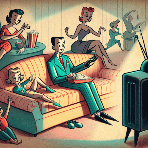 binge-smarter-the-netflix-micro-tasking-hack-you-ll-wish-you-tried-sooner