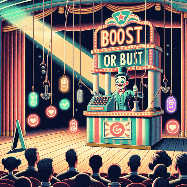 boost-o-bust-la-verdad-incmoda-de-la-tica-del-engagement