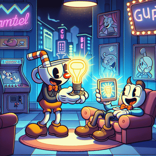 boosting-masih-worth-it-di-2025-ini-yang-terbukti-jalan