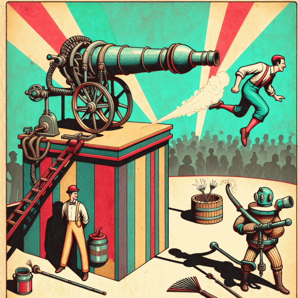 busting-ne-umer-vy-prosto-bustite-ne-to-i-ne-tuda