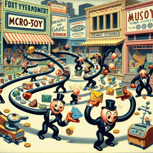 micro-tasks-are-exploding-is-this-the-new-side-hustle-standard