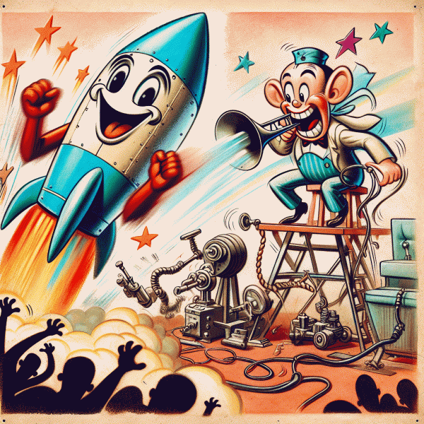 le-boosting-n-est-pas-mort-c-est-votre-mthode-qui-sabote-tout