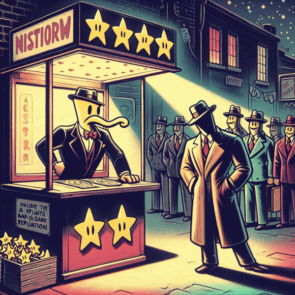 can-you-buy-a-five-star-life-inside-the-grey-market-of-online-reputation