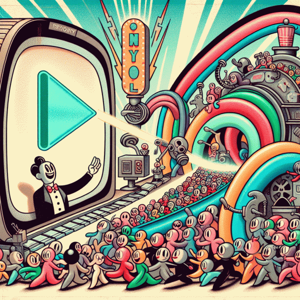 1000-chelovek-kliknuli-po-vashej-ssylke-vot-chto-proizoshlo-dalshe-i-kak-prevratit-eto-v-pribyl