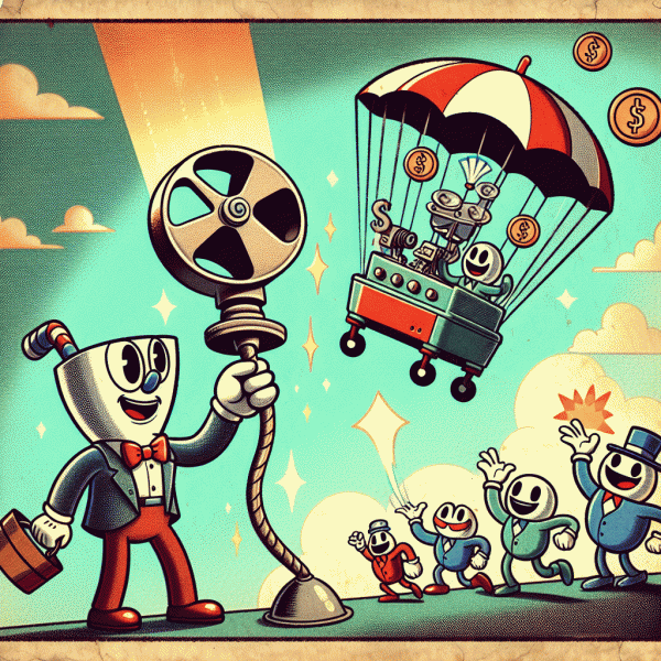 boost-without-the-ban-the-shockingly-simple-playbook-smart-marketers-use-to-scale-fast-safely