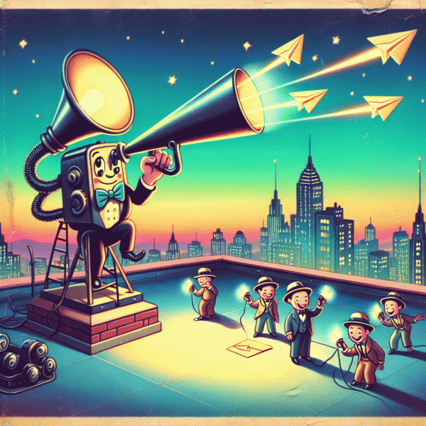 arfa-alntaij-llsmaa-bla-hzr-tktykat-aamnh-llmswqyn-aladhkyaa