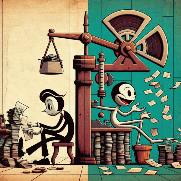 freelancing-vs-micro-tasks-the-surprisingly-easy-winner-for-absolute-beginners