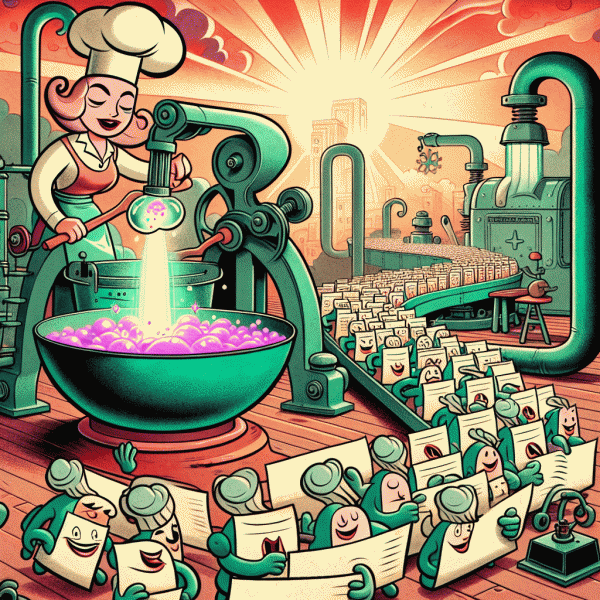 albwstyngh-ma-mat-int-bs-qaad-tswyh-ghlt-ilyk-wsfh-aliqlaa-alsrya