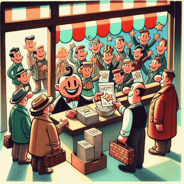 the-surprisingly-easy-way-to-get-reviews-that-look-and-are-real-no-rule-breaking-required