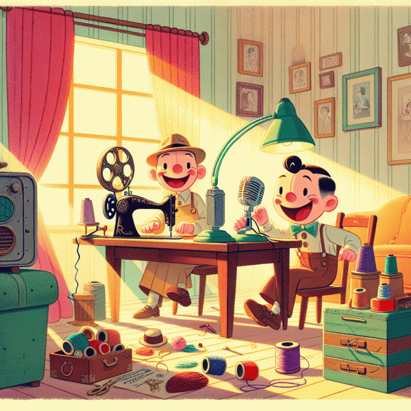 bdwn-qrsh-wahd-trq-hqyqyh-llrbh-mn-almnzl-alaan