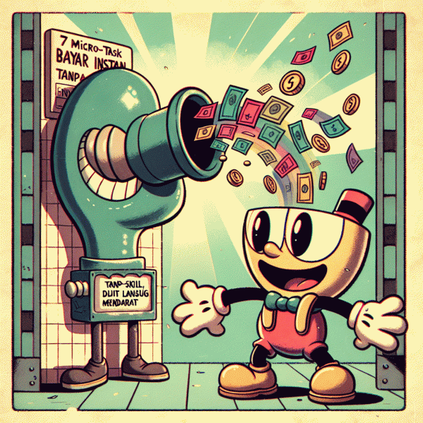 7-micro-task-bayar-instan-tanpa-skill-duit-langsung-mendarat