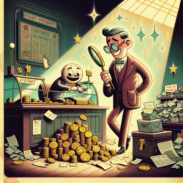 stop-scrolling-start-earning-how-to-spot-high-paying-tasks-and-skip-the-junk