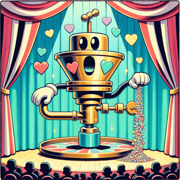 from-likes-to-leads-can-boosting-drive-real-results-here-s-the-plot-twist