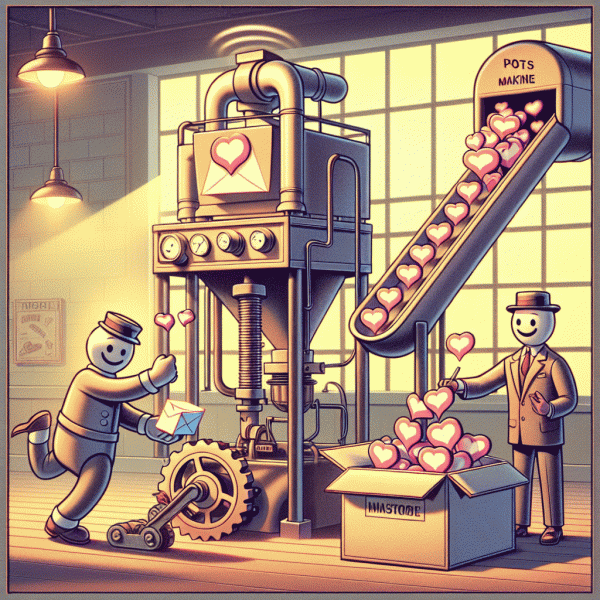 we-boosted-posts-so-you-don-t-have-to-here-s-what-really-turns-likes-into-leads