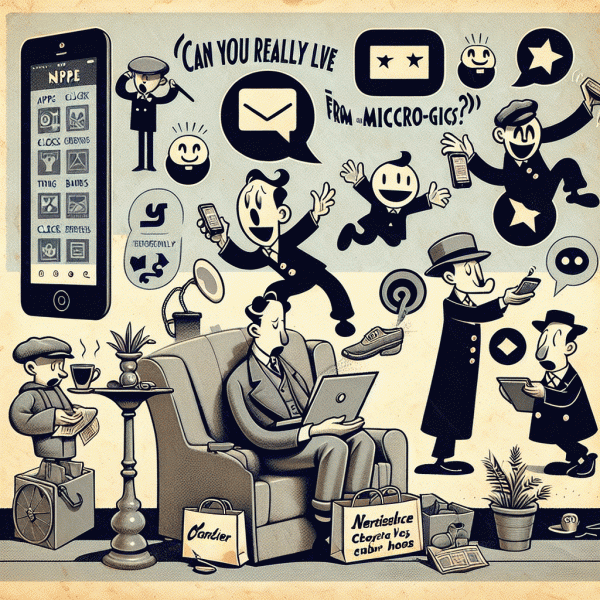 apps-clics-y-reseas-de-verdad-puedes-vivir-de-los-micro-gigs