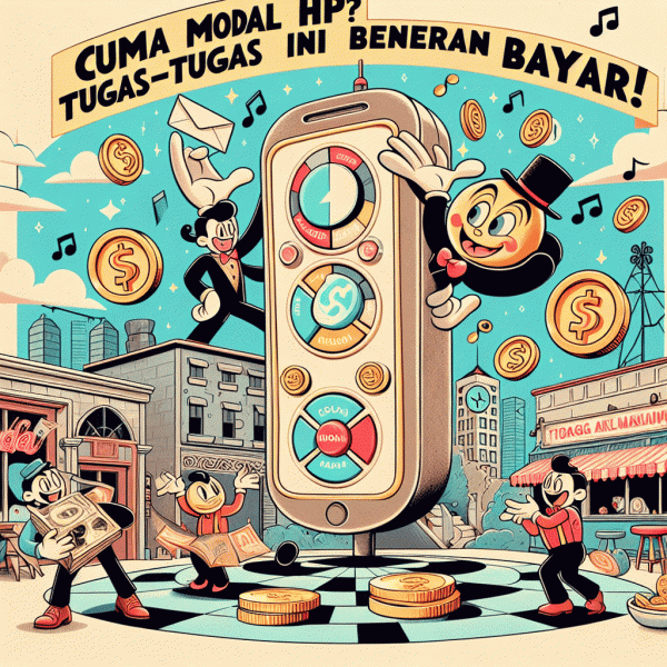 cuma-modal-hp-tugas-tugas-ini-beneran-bayar