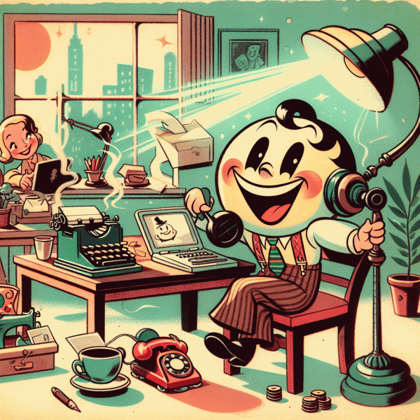 stop-paying-to-get-paid-real-ways-to-earn-from-home-no-investment-needed