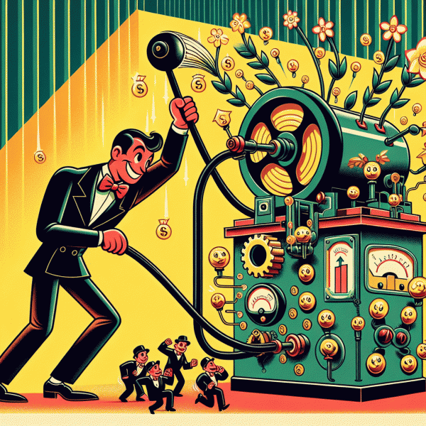 kamu-belum-coba-strategi-boosting-sepi-pesaing-yang-diam-diam-melipatgandakan-hasil