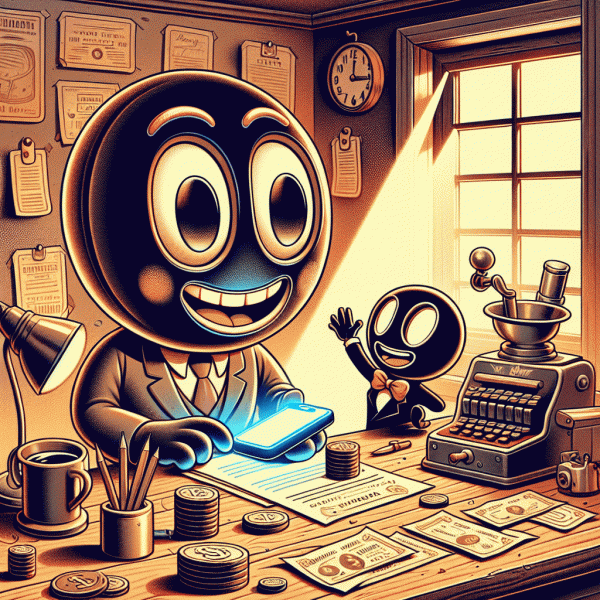 i-tried-online-tasks-for-a-week-the-real-money-i-made-receipts-inside