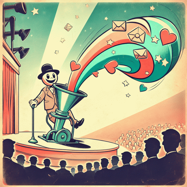 de-likes--leads-le-boosting-peut-il-vraiment-doper-vos-rsultats