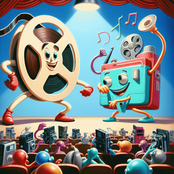 youtube-shorts-vs-tiktok-the-shockingly-simple-winner-for-boosting