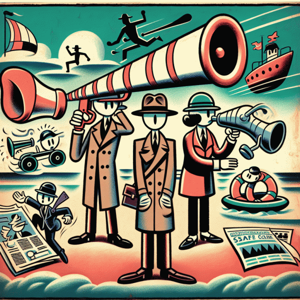 arfa-ntaijk-bla-hzr-tktykat-aamnh-llmswqyn-aladhkyaa-qbl-an-ysbqk-almnafswn