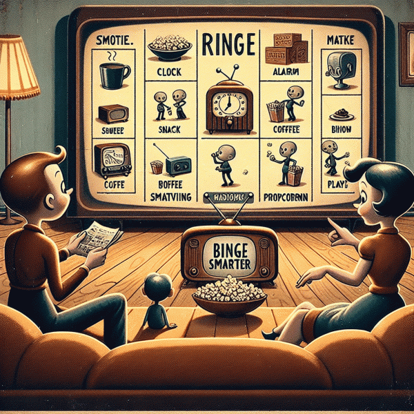 binge-smarter-the-netflix-micro-tasking-strategy-you-will-actually-use