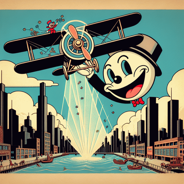 astratyjyat-tazyz-ma-zalt-thlq-tht-alradar-asrar-nmw-ln-yraha-mnafswk-qadmh