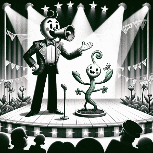 paid-engagement-vs-organic-in-2025-the-winner-will-surprise-you