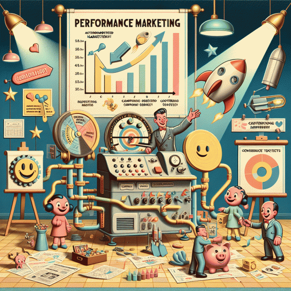ces-tactiques-de-performance-marketing-que-linkedin-ne-vous-dira-jamais-et-qui-font-exploser-votre-roas
