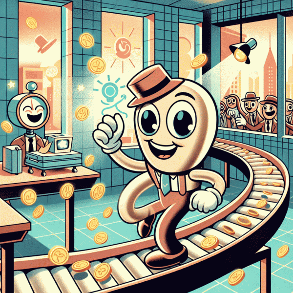 aksr-rwtynk-warbh-alaan-kyf-tksb-almal-awnlayn-mn-mham-bsyth-fy-2025-ashl-mma-tzn