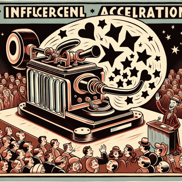 boosting-sampai-kebablasan-etika-engagement-yang-wajib-kamu-tahu