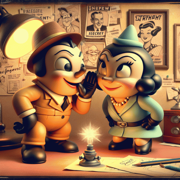 steal-these-under-the-radar-boosting-strategies-before-everyone-catches-on