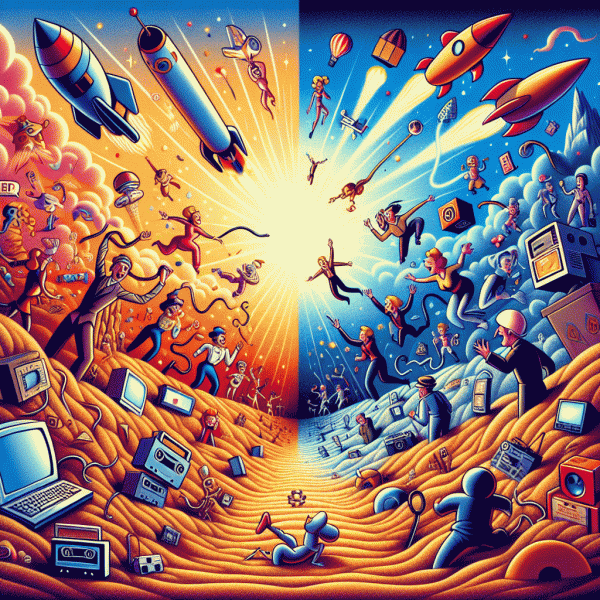 boosting-trends-for-2025-what-s-blowing-up-and-what-s-already-six-feet-under