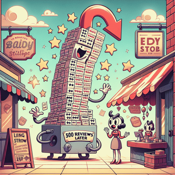 500-reviews-later-the-shocking-truth-about-amazon-and-etsy-listing-boosts