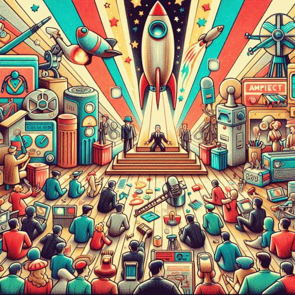 anfjar-almsharya-aljanbyh-alrqmyh-fy-2025-ma-yshal-alarbah-alaan-wma-antht-labth