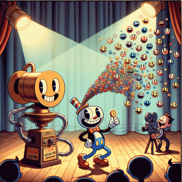 1-000-prosmotrov-za-kopejki-samyj-deshyovyj-tryuk-dlya-lyubogo-posta