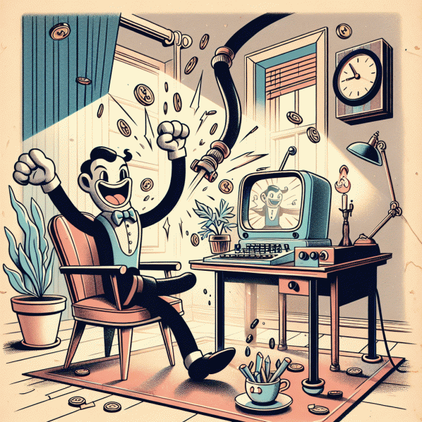 how-i-made-my-first-50-online-doing-micro-jobs-you-wont-believe-how-simple-it-was