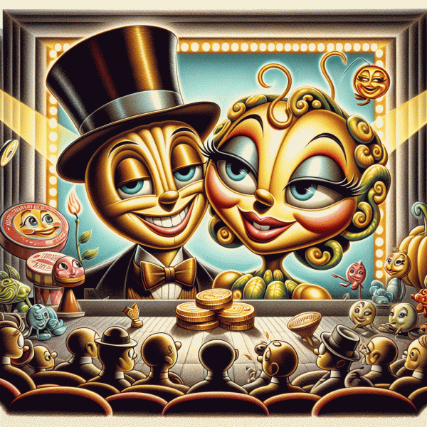 engagement-de-pago-vs-orgnico-en-2025-la-verdad-incmoda-que-cambia-tu-estrategia