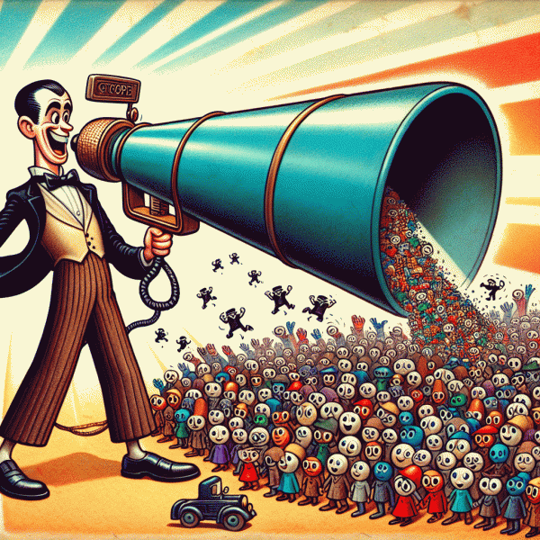 aktshf-alhylh-alarkhs-lthsl-ala-1-000-mshahdh-lay-mnshwr-bdwn-myzanyh-tqryba