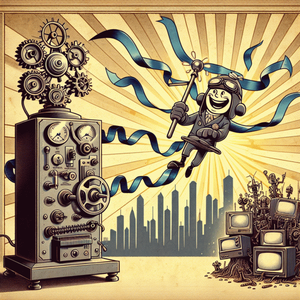 2025-en-modo-turbo-tendencias-que-disparan-tus-resultados-y-lo-que-ya-est-muerto