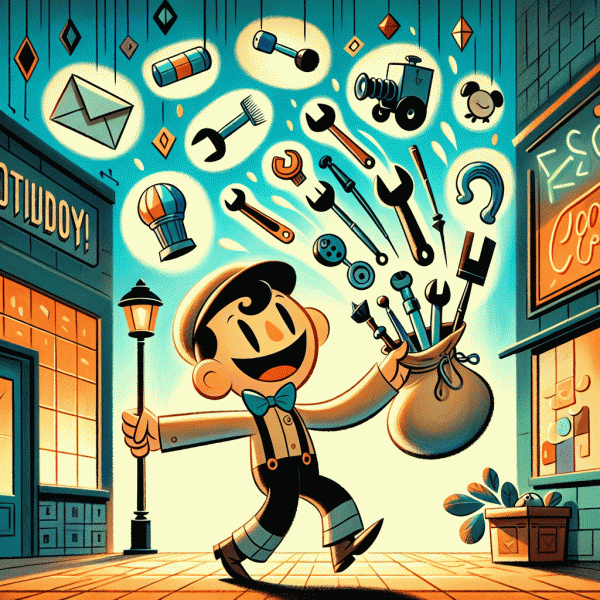 7-micro-task-bayar-seketika-tanpa-skill-serius