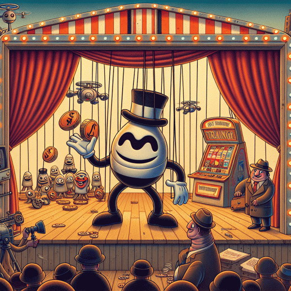 alhqyqh-alsadmh-an-mwaqa-get-paid-to-ma-alshray-fala-fy-2025