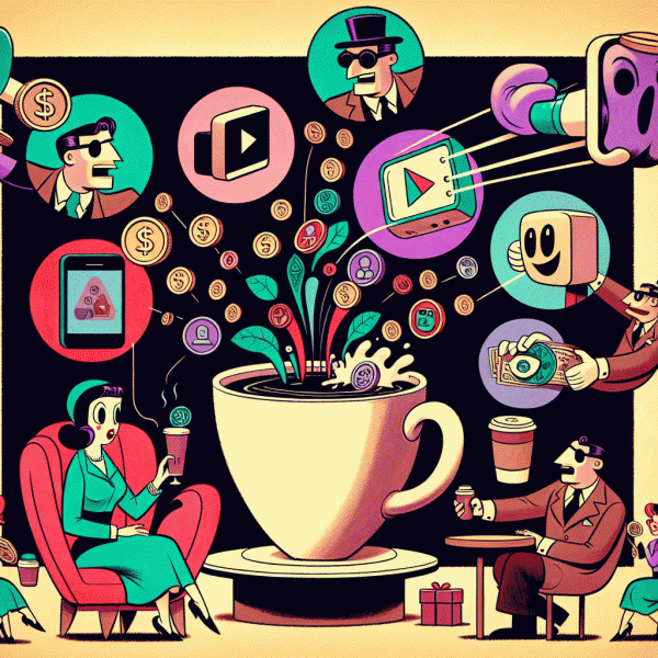 get-paid-before-your-coffee-cools-7-micro-tasks-that-pay-instantly-no-skills-needed