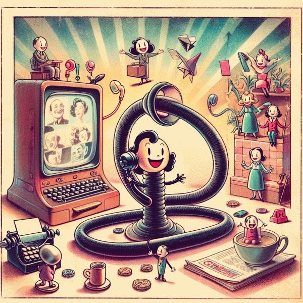 2025-gagnez-de-l-argent-en-ligne-sans-stress-ces-petites-tches-paient-plus-que-vous-ne-pensez